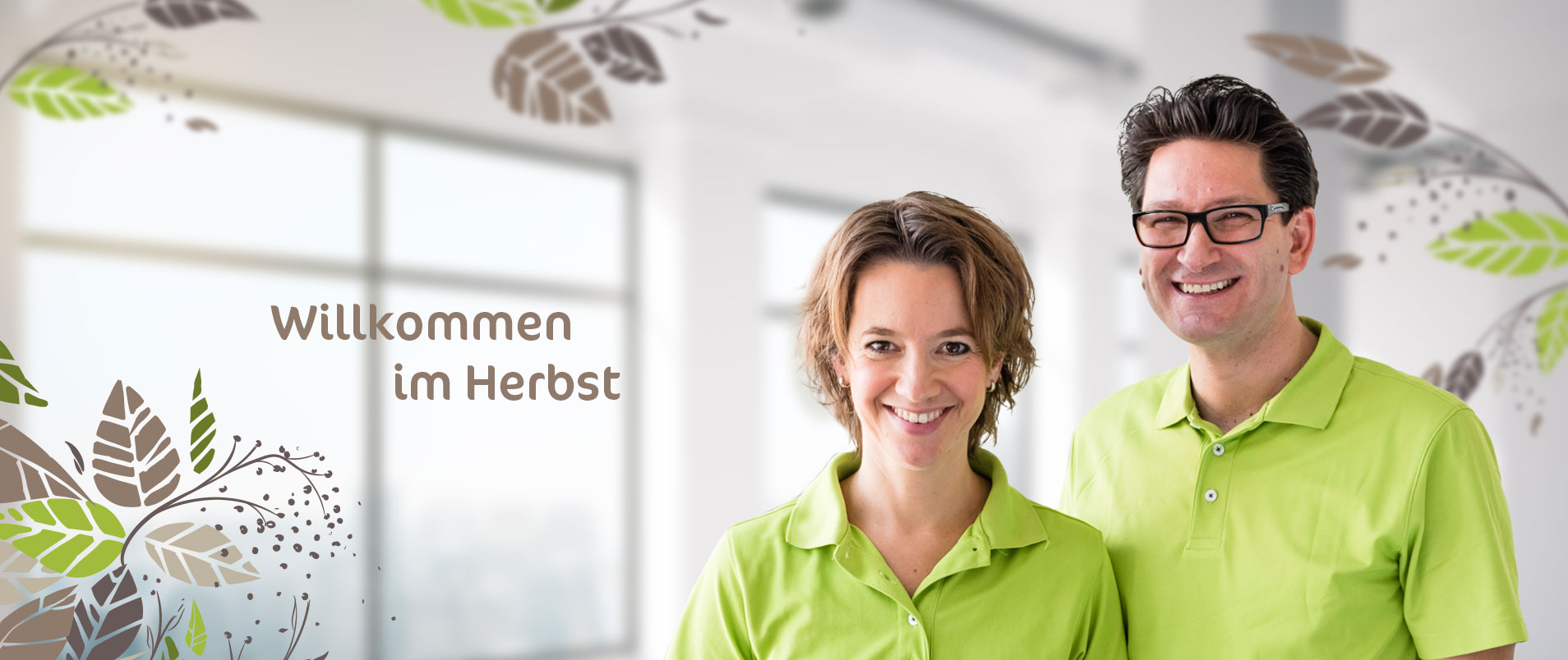 webaktiv_herbst01