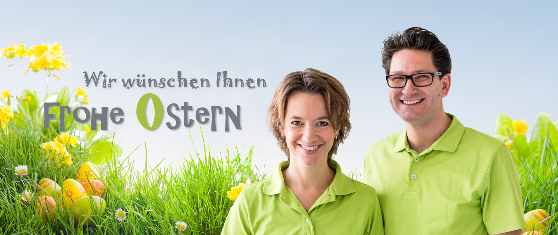 webaktiv_ostern01 webaktiv_ostern01