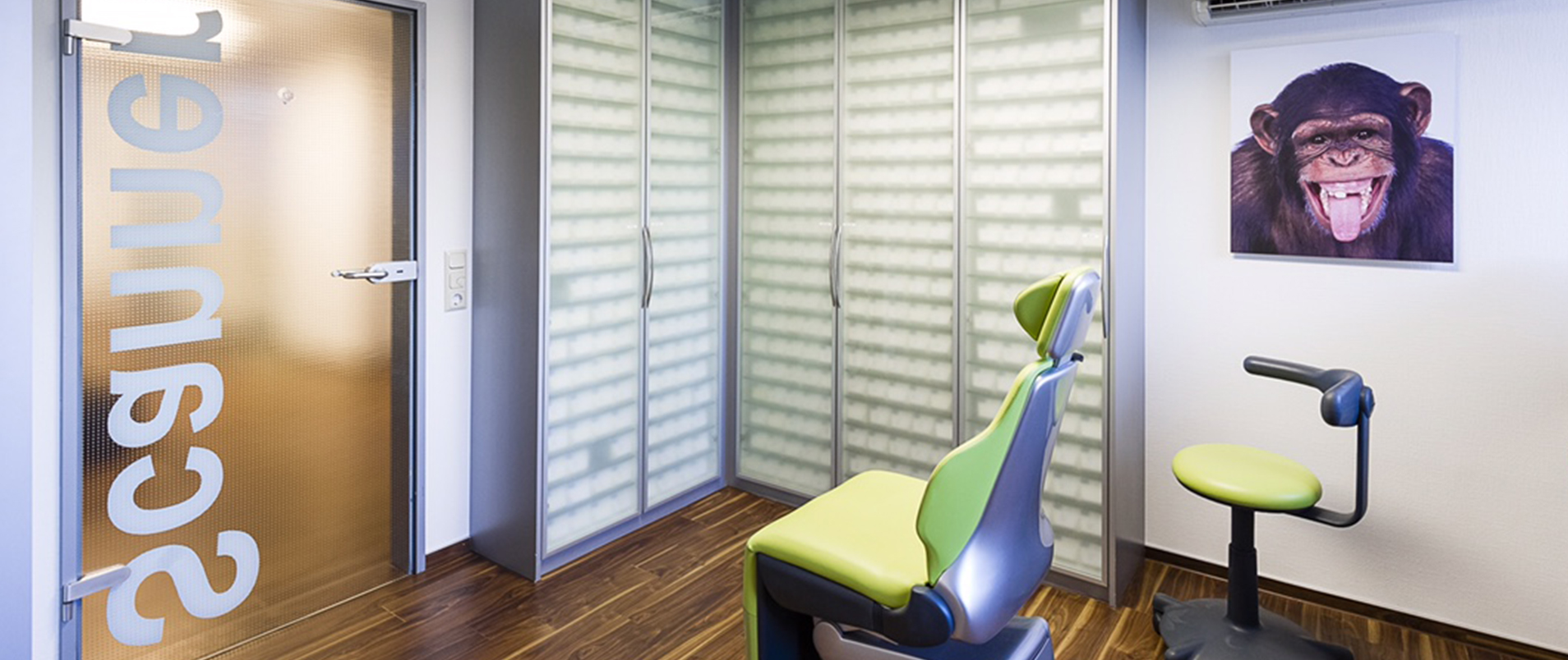 webaktiv_ostern03 webaktiv_ostern03