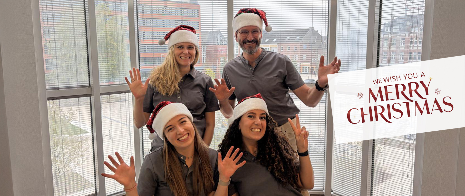 webaktiv_weihnachten01